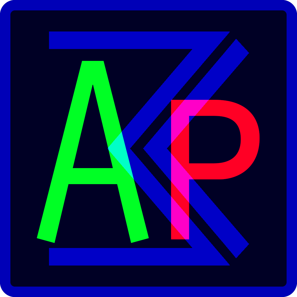 Texture AutoPacker